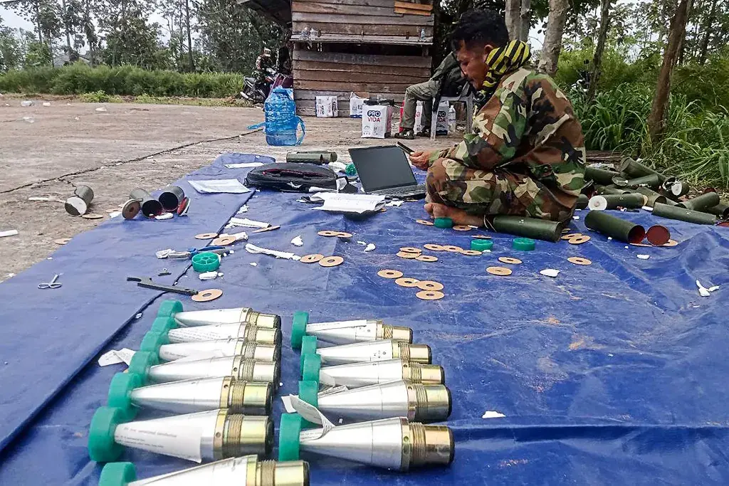 Đài PTTH Hà Nội